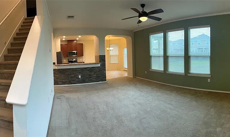 12821 Stoney Ridge Bnd — Photo 5