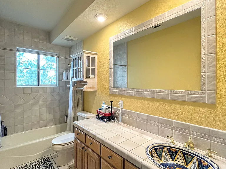 1015 Westland Ridge Rd — Photo 27