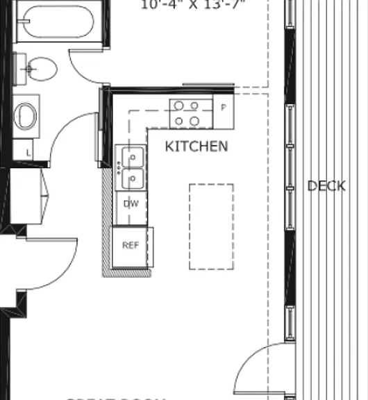 Boatworks Commons — Photo 13