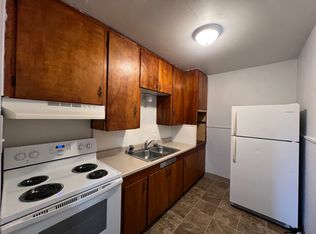 1964 Yew St SE #1964, Salem, OR 97302