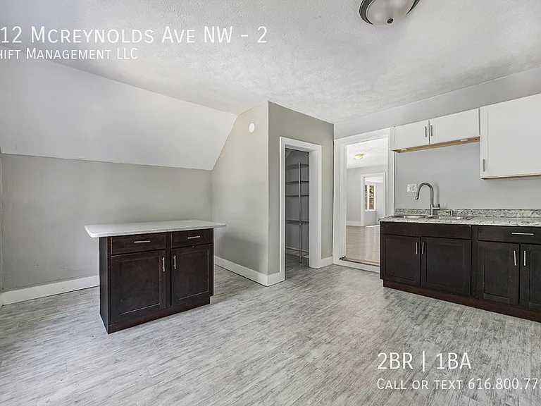 812 McReynolds Ave NW #2 — Photo 12