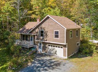 3678 Main St, Springfield, NH 03284