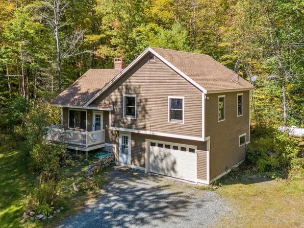3678 Main Street, Springfield, NH 03284
