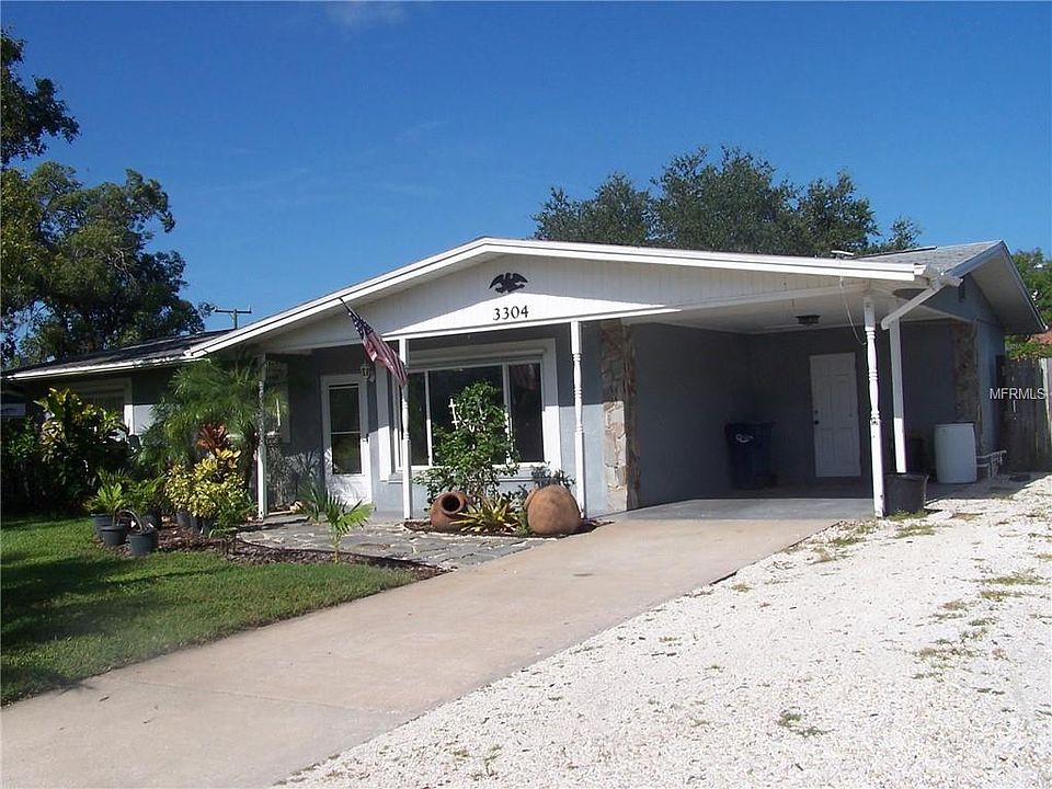 1st image of 3304 33rd Street Ct W
