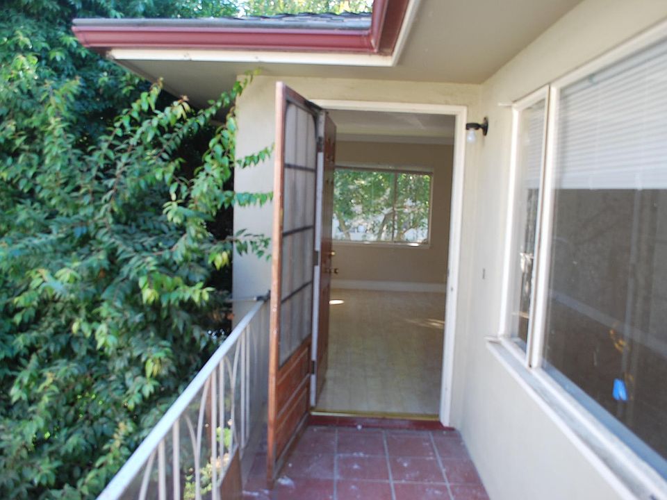 1st image of 211 Ramona St #211