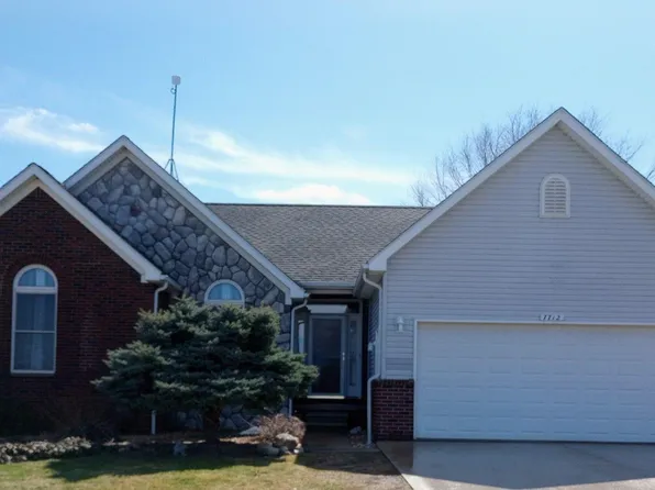 7712 Shawn Dr, Imlay City, MI 48444