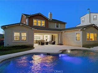 24949 Old Stone Way, Stevenson Ranch, CA 91381