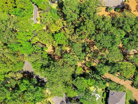 5th image of 95 Plantation Dr