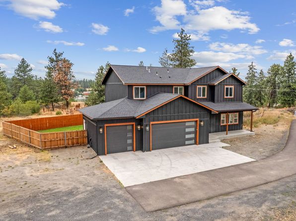 3895 W Cliffside Ln