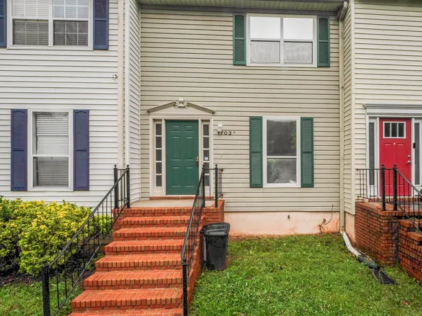 1703 14th Ave S Unit C, Birmingham, AL 35205