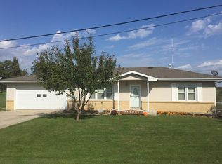 19873 E Elm St, Princeton, MO 64673