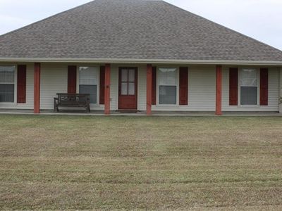 5633 Kade Daniel Ln, Iowa, LA, 70647
