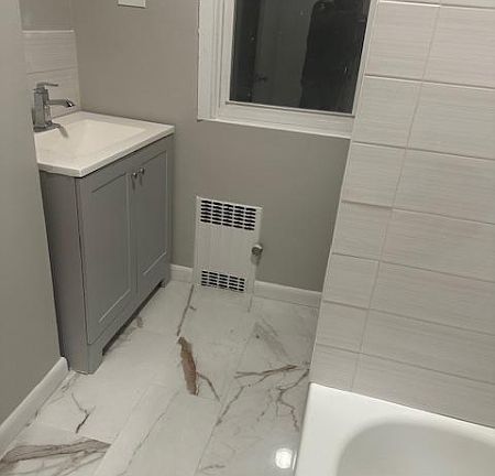 2nd image of 221 N Center St