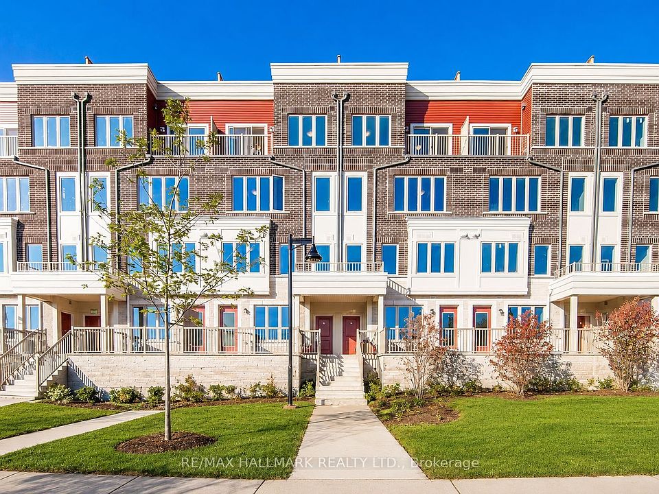 1st image of 100 Long Branch Ave #31