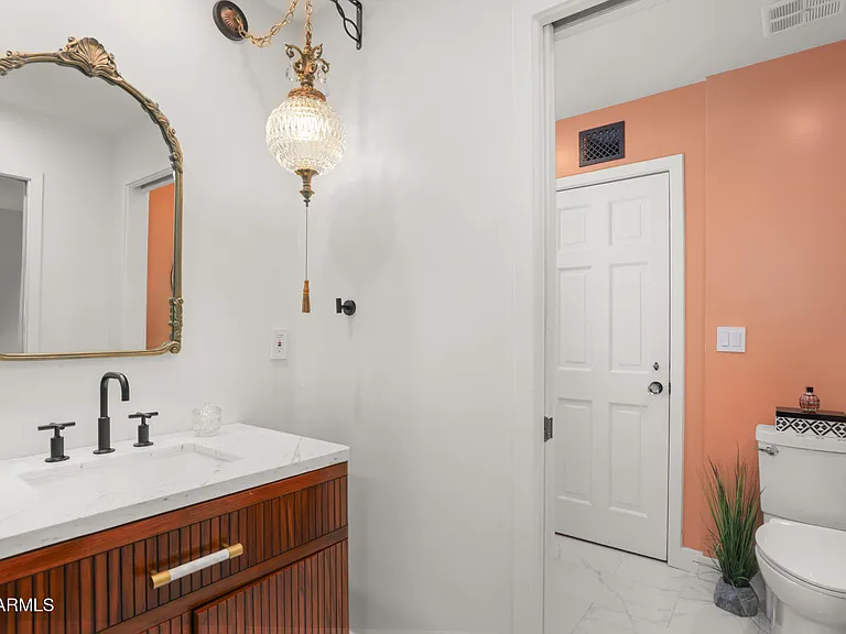 6701 N Scottsdale Rd #31 — Photo 29