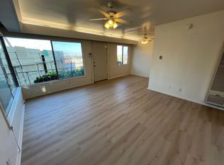 3857 Don Tomaso Dr, Los Angeles, CA 90008