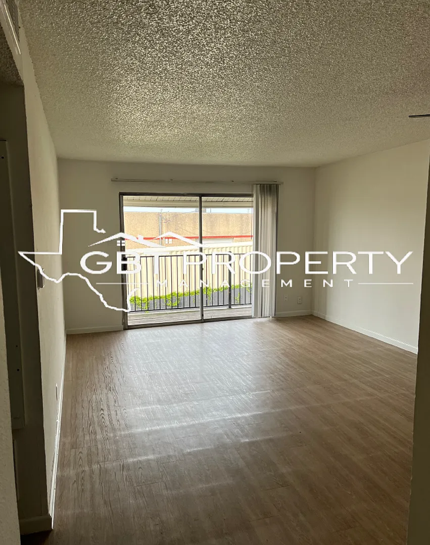Azulyk Partners LLC. (8624) — Photo 3