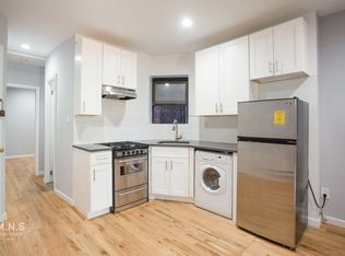 330 W 49th St APT 5FW, New York, NY 10019