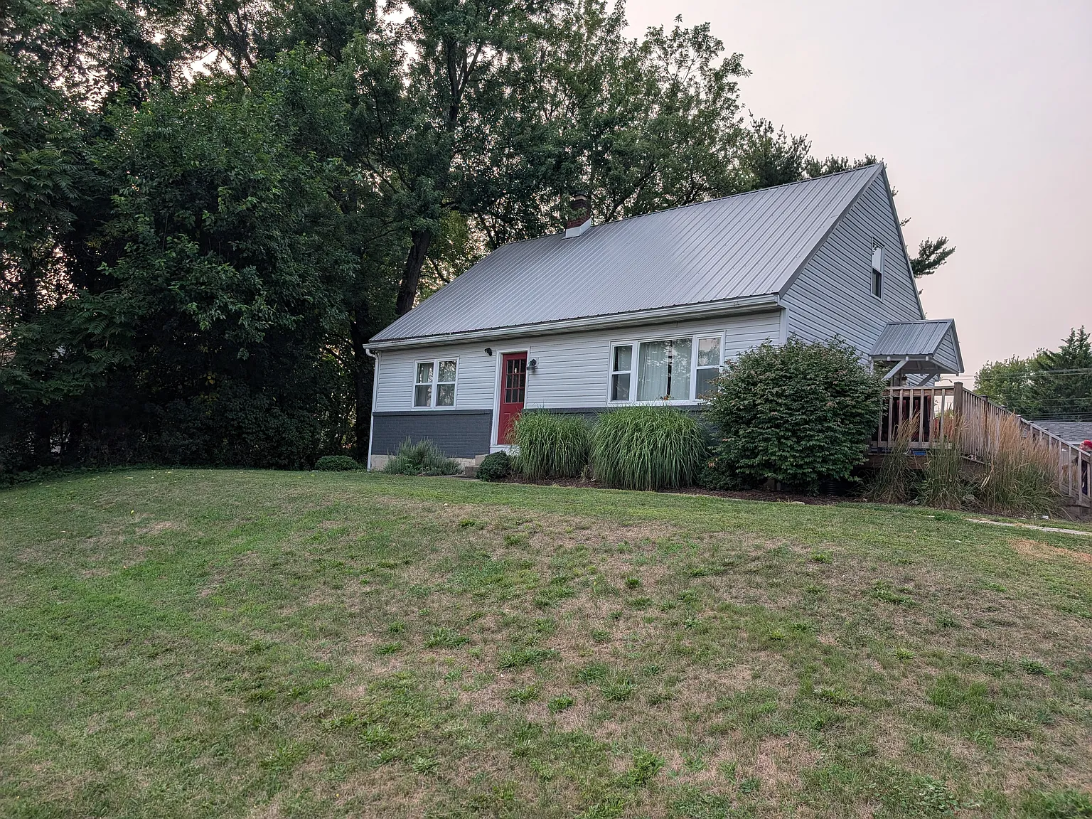 3 bed, 2249 sqft, $2,500 — Photo 1