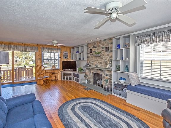5th image of 145 Cottage Rd