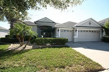 1st image of 4123 Balington Dr