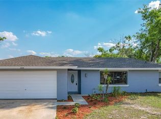 3230 Caulfield St, Apopka, FL 32703