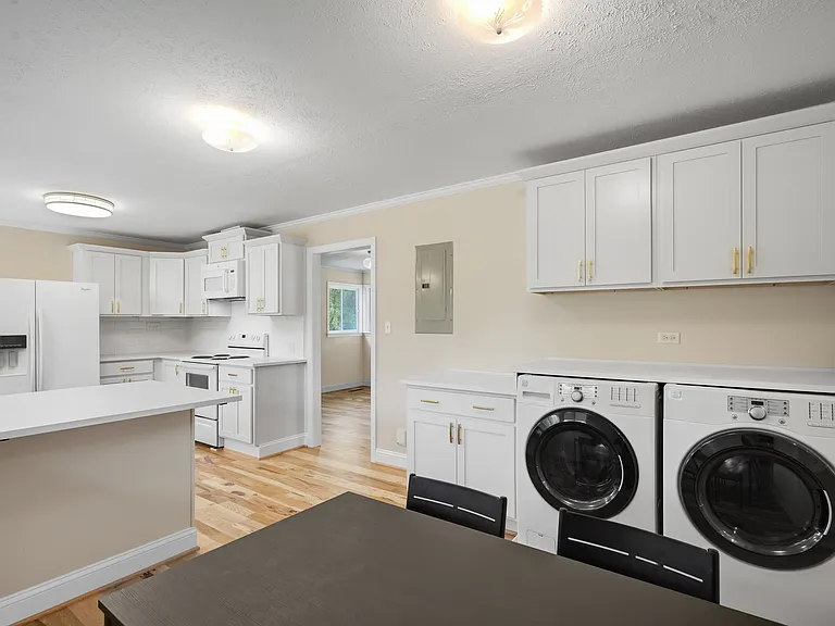 607 Longleaf Ave — Photo 22