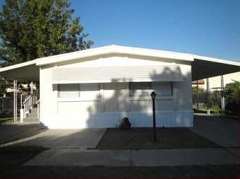 1st image of 16460 Bristlecone St