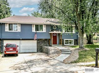 6423 S 137th St, Omaha, NE 68137