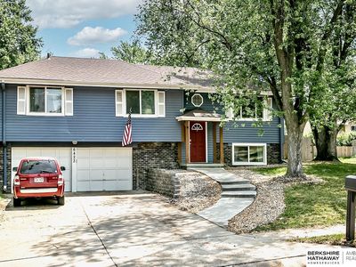 6423 S 137th St, Omaha, NE, 68137