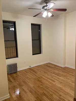 Rented by Abba Realty Associates INC | media 7