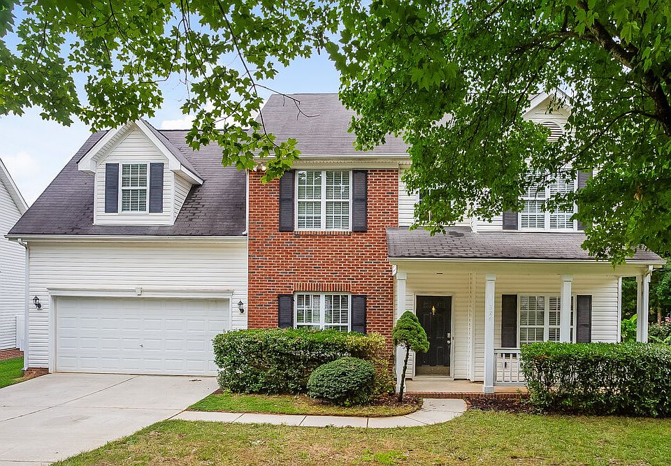 1st image of 326 McGinn Grove Dr