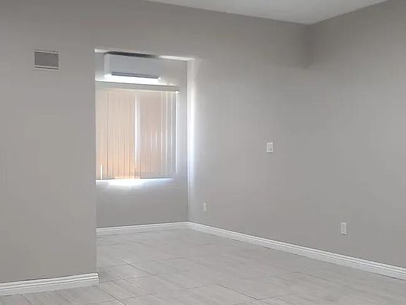 2nd image of 7365 Emily Ln APT 6