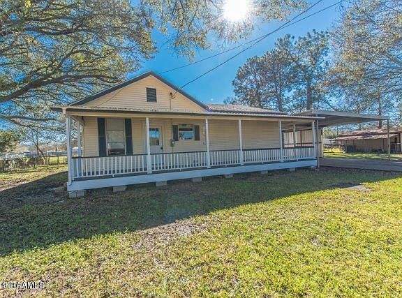 2nd image of 115 Carnation Ln Lot 22