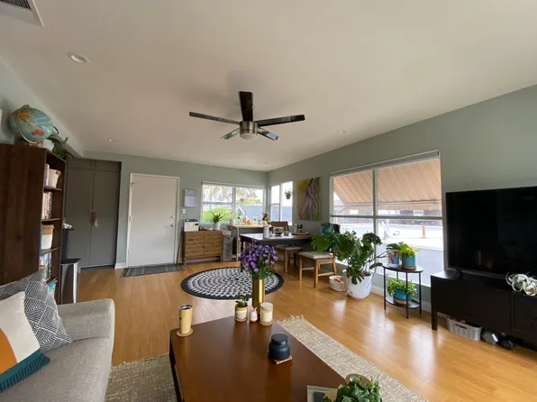 2111 E Bermuda St #0, Long Beach, CA 90814