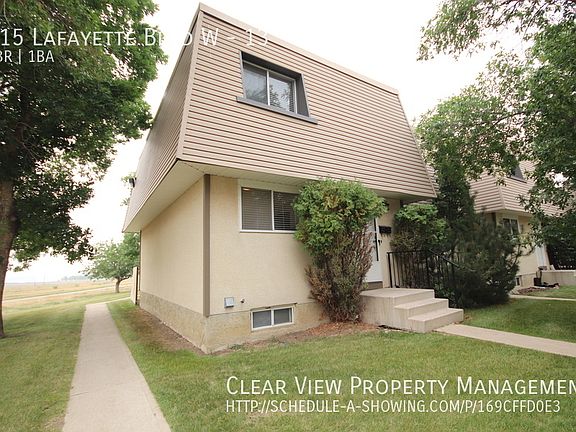 2nd image of 115 Lafayette Blvd W #13