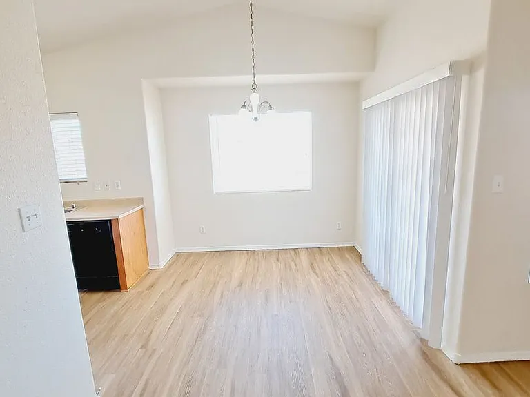 491 Blue Sage Ave SW — Photo 5