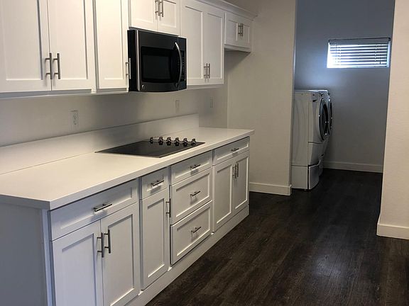 2nd image of 41410 Juniper St Unit 1614