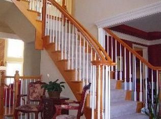 3908 Landsdown Ave, Naperville, IL 60564