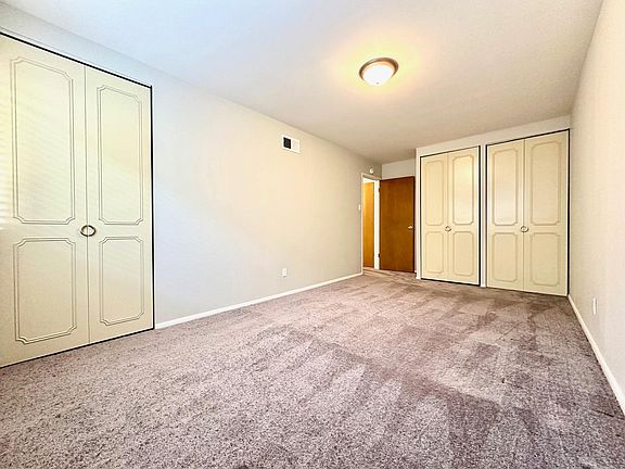 5th image of 4125 Germania St APT 1G