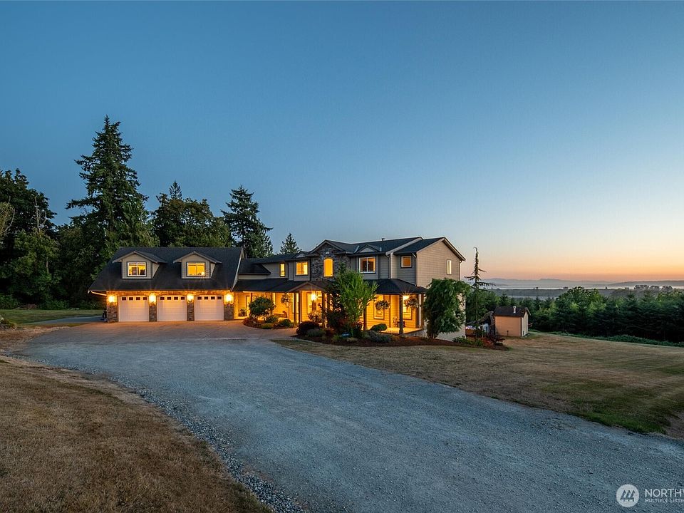 19687 Trophy Lane, Mount Vernon, WA 98274 | Zillow