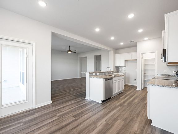 5th image of 1533 Soap Rock Ln