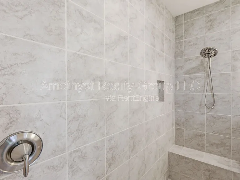 13179 W Brookhart Way — Photo 33