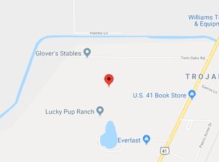 20130 Twin Oaks Rd, Spring Hill, FL 34610