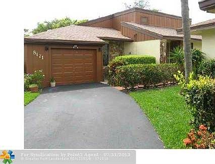 1st image of 8171 Princess Palm Cir #21