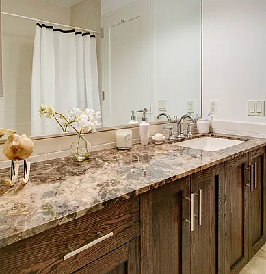 Sold by The Accolade Sales Office | media 14