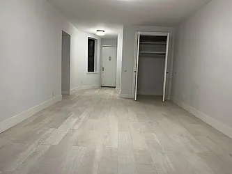 Rented by Five Town Global Realty