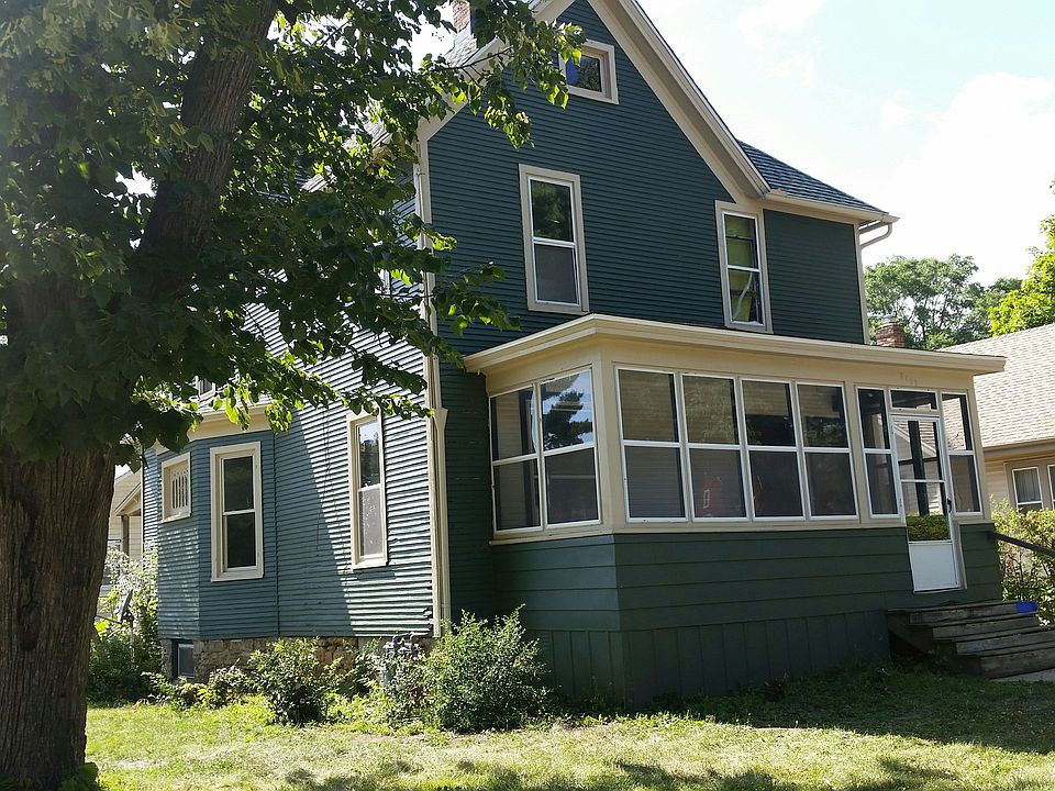 1st image of 2202 Wallace St