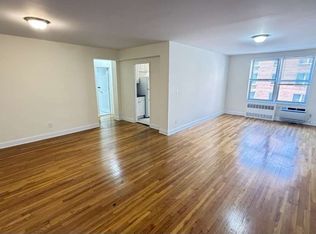 79-25 150th St APT C28, Flushing, NY 11367