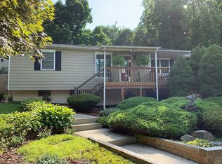 93 Mailler Ave, Cornwall, NY 12518